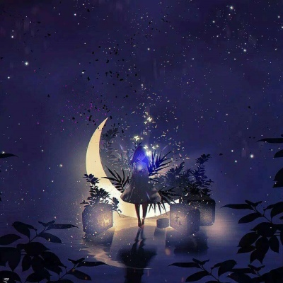 都安FurryQQ群介绍